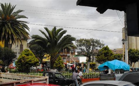 Acaxochitlan Tourism (2023): Best of Acaxochitlan, Mexico - Tripadvisor