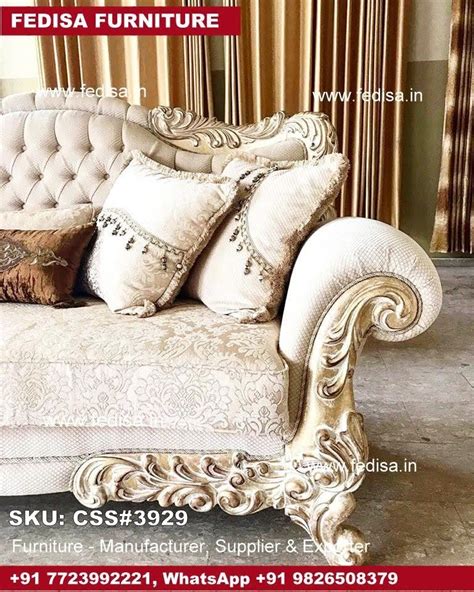 Bamboo Sofa Set Price L Shape Sofa Come Bed With Storage 18 Seater Sofa ...