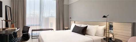 Last Minute Hotel Deals in June 2025 | IHG Hotels & Resorts