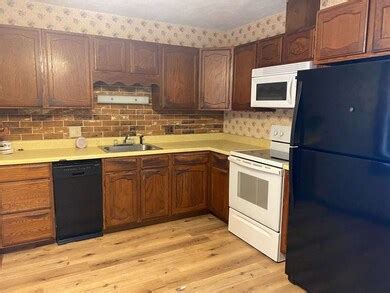 322 Wyandotte Rd, Hoyt Lakes, MN 55750 | Homes.com