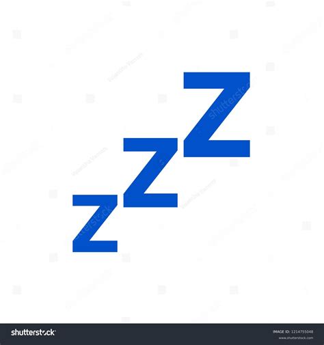 Size Of Zzz
