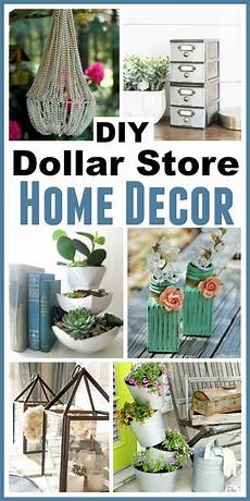 diy home decor projects cheap diy dollar store home decorating projects home is where diy home decor projects cheap diy dollar store home decorating projects home is where