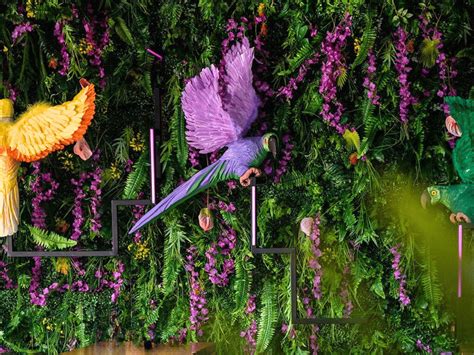 site:www.timeoutbahrain.com 的图像结果