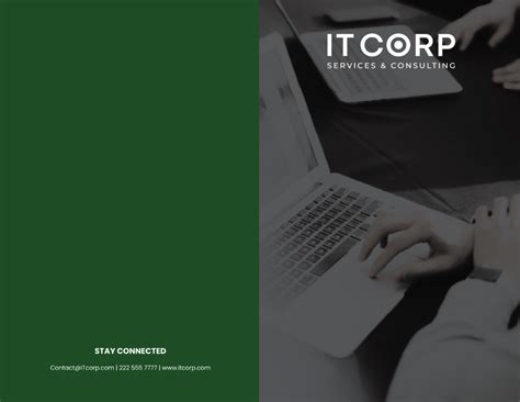 Image result for VBA Code Template for Company Profile