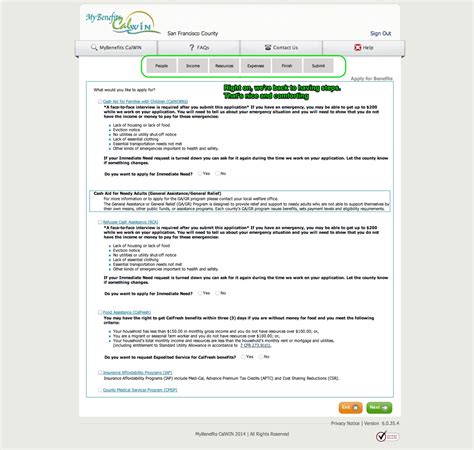 Image result for CalFresh Qualification