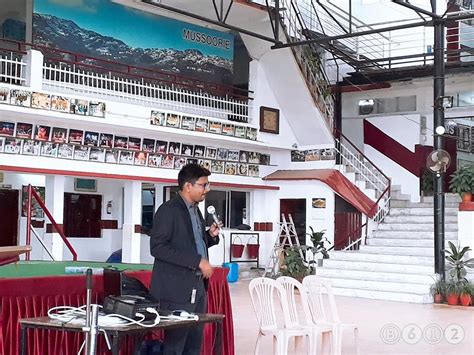 Science Place | Science Place