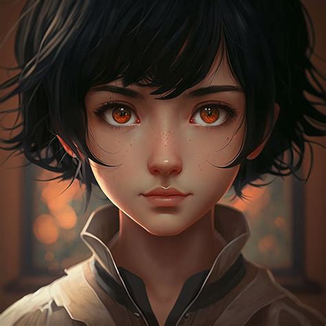 Ai 人工智能绘画 的图像结果