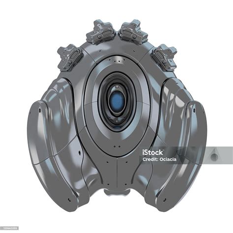 Alien Ships in Real Life 的图像结果