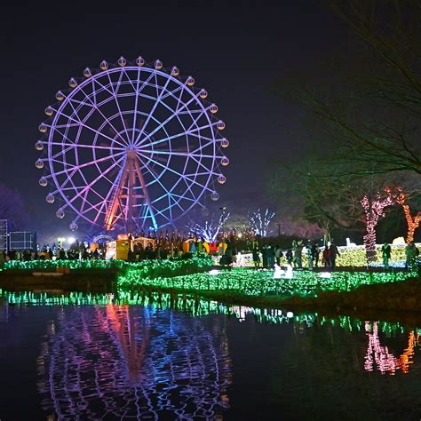 TOBU ZOO (2025) All You Need to Know BEFORE You Go (with Photos ...