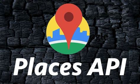 Image result for Google Location API