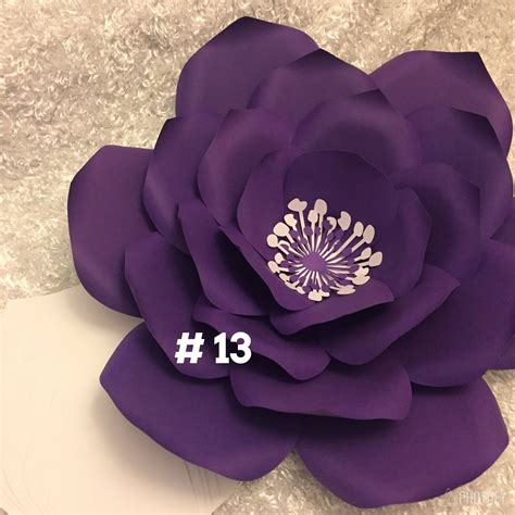 Image result for Paper Flower Making Kit