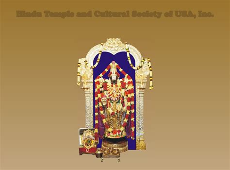 Bridgewater Temple Calendar