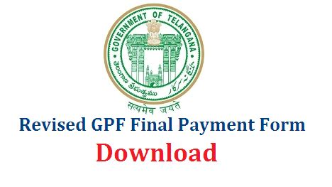 GO Rt 113 Revised GPF Final Payment Form- Download - Jobs Results ...