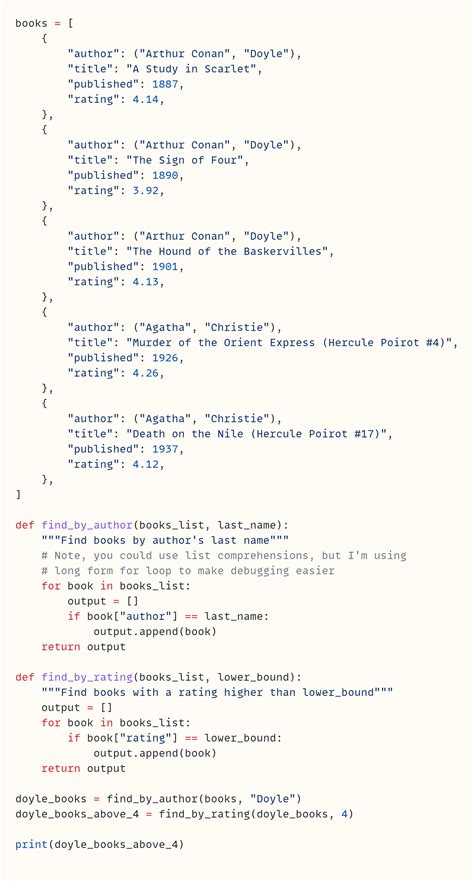 Image result for Python Debugging Books