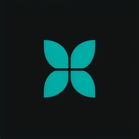 Image result for JavaScript Teal Logo