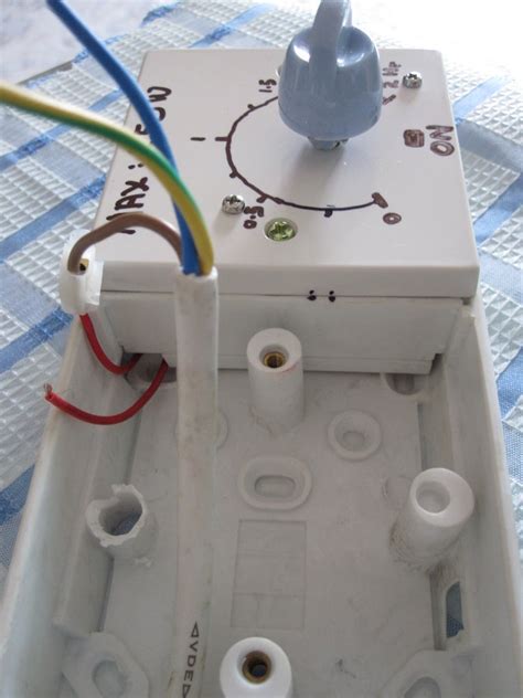 Image result for DIY Timer Switch