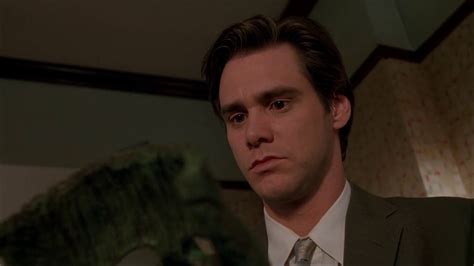 Stanley Ipkiss / The Mask picture