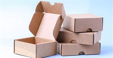 Locations - Smartgreen | Custom Packaging Services