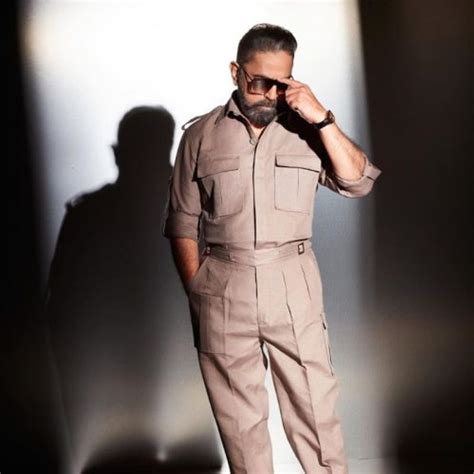 Kalki 2898 AD movie review: Nag Ashwin delivers a brilliant sci-fi film