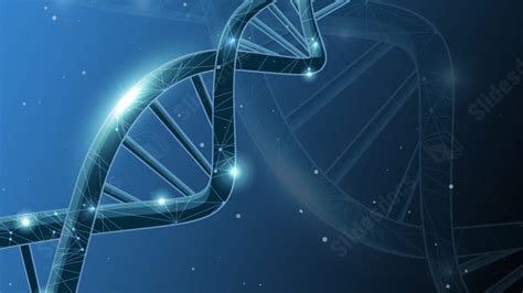 Genetics PowerPoint Backgrounds 的图像结果