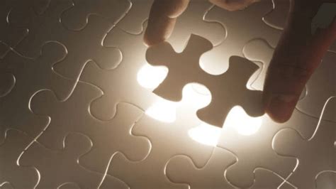 Image result for Puzzle Solving Tips