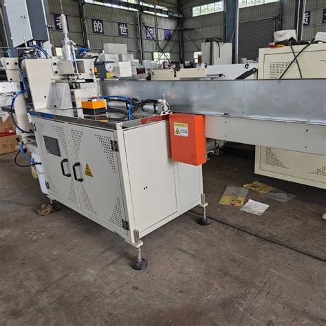 Image result for Paper Packing Machine