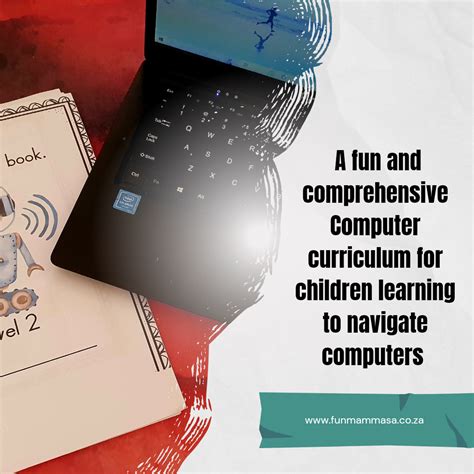 Computer Program Learning Materials 的图像结果