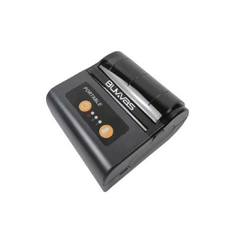 Download Drivers & Tools – BUVVAS