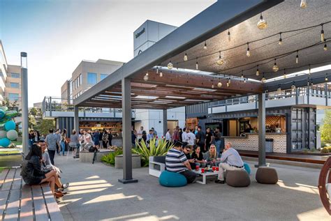 Hangar 24 Craft Brewing to Open 3rd Location in Irvine, California ...