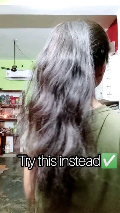 Image result for Vloume Examples