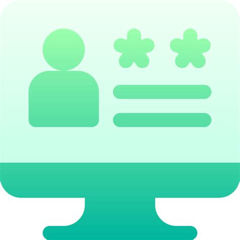 Best Graphic Design Service in India: VDGD