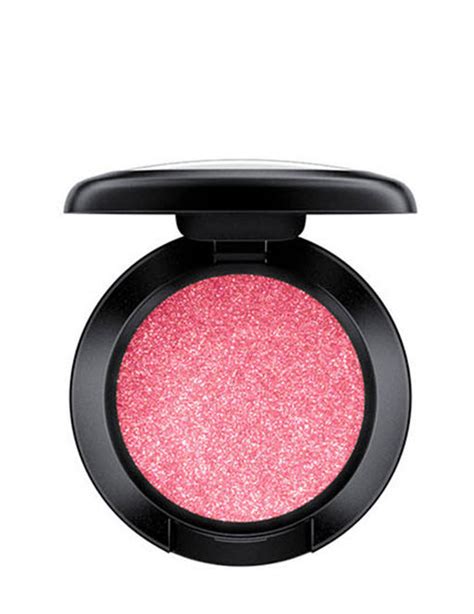 Shop Designer Clothes & Accessories Online from Top Indian Designers ...