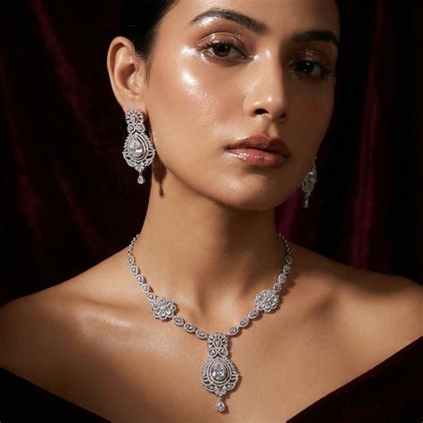 New Arrivals – Manvi Fashion Jewellery