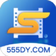 555电影app下载|555电影官方版 安卓版v1.0.6 下载_当游网