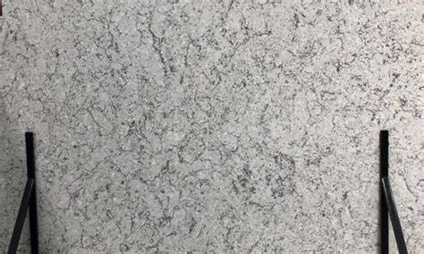 Lavina Granites - Indian Engineered Surfaces
