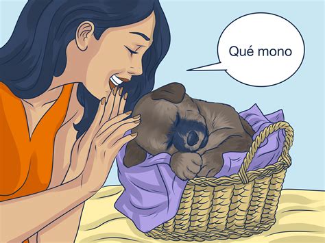 What Does “Chula” Mean in English? Spanish Slang Explained