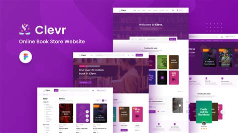 Image result for Online Book Store Website Tutorial