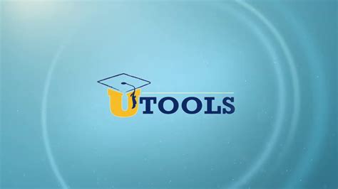 utools | es-client