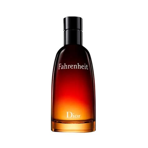 Dior FAHRENHEIT Eau de toilette 100ML by swiss forest – MARLEAN