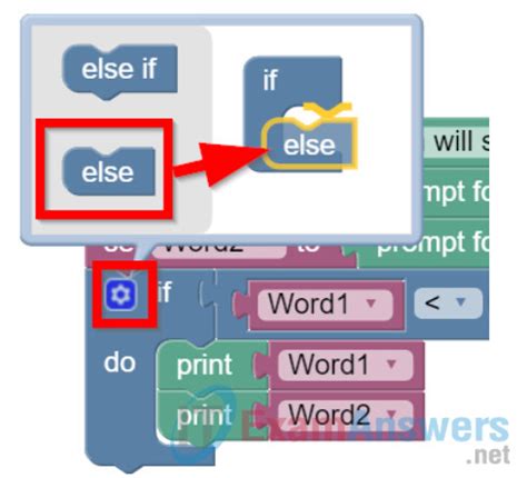 Image result for How to Code Using Blockly On Python