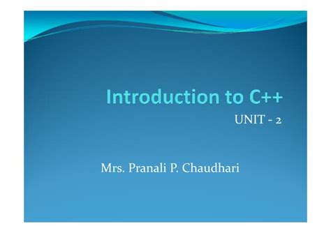 Image result for Introduction to C+ Programing