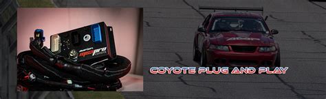 Image result for DIYAutoTune