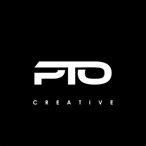 Image result for PTO Logo