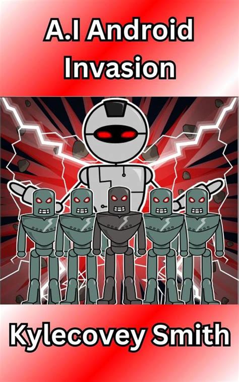 Image result for Alien Invasion Android