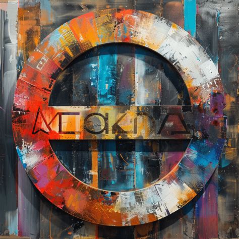 10 Secrets Of Zero In Spanish Unveiled