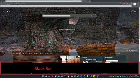 Join Domain Using Cmd Netdom 的图像结果