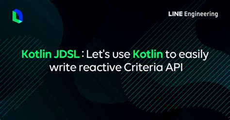 Image result for Kotlin Java Reflection API Chart