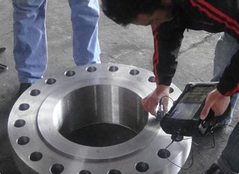 UT Testing 的图像结果