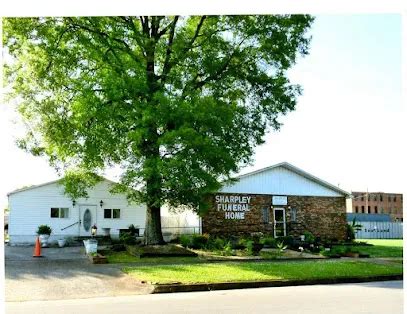 W.T. Wilson Funeral Chapel - Funeral Home Pages