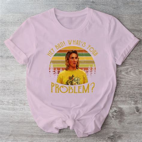 Fast Times at Ridgemont High Shirt, Jeff Spicoli Vintage T-Shirt ...